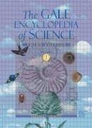 The GALE Encyclopedia of Science Vol3 By K. Lee Lerner, Brenda Wilmoth Lerner - 9780028657080