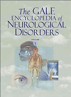 The Gale encyclopedia of neurological disorders By Stacey L Chamberlin; Brigham Narins; Gale Group