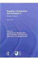 The Impossibility of Minority Ethnic Educational ‘Success’? An Examination of the Discourses of Teachers and Pupils in British Secondary Schools