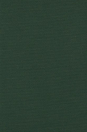 The SAGE Dictionary of Qualitative Management Research
