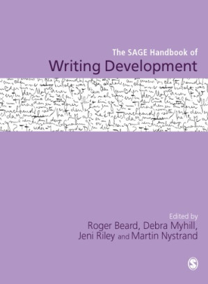 The SAGE Handbook of Writing Development
