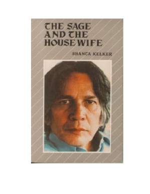 The Sage and the Housewife by U.G. Krishnamurti