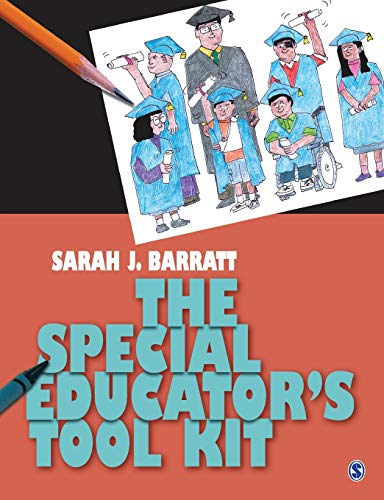 The Special Educator's Tool Kit