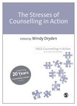 The Stresses of Counselling in Action