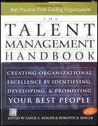 The Talent Management Handbook, Second Edition