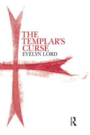 The Templar's curse - Templars;Lord, Evelyn
