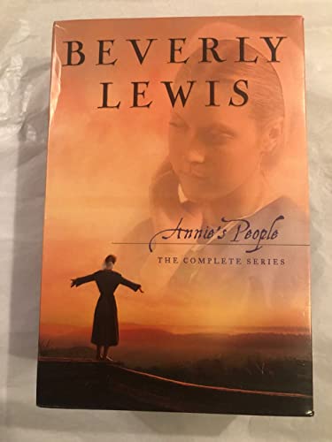 The brethren by Lewis, Beverly, 1949-