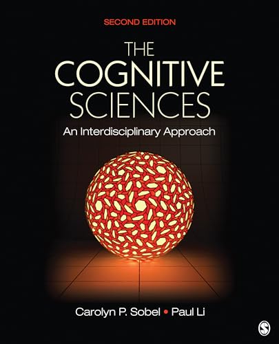 The cognitive sciences: an interdisciplinary approach