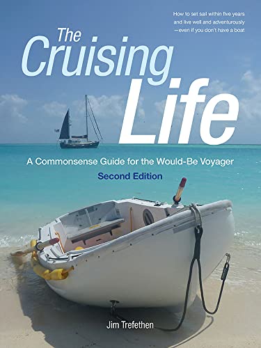 The cruising life - 9780071823210
