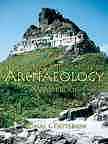 The theory and practice of archaeology : a workbook - Patterson, Thomas Carl