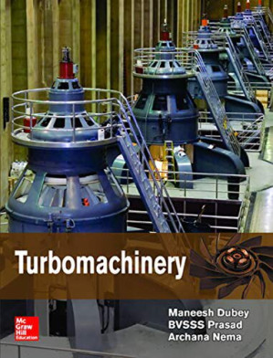 Turbomachinery  2019