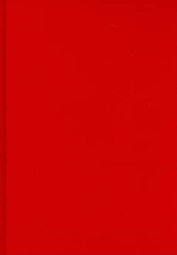 Understanding Children's Social Care: Politics, Policy and Practice