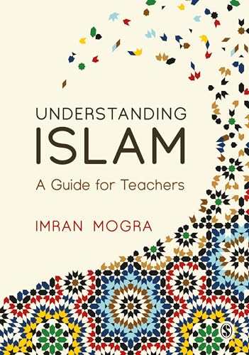 Understanding Islam: A Guide For Teachers