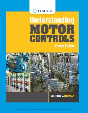Understanding Motor Controls By Stephen L. Herman