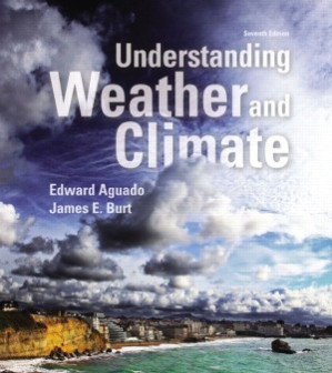 Understanding Weather and Climate - -|-this layout: dynstab-|-