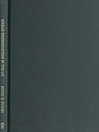 Urban regeneration in the UK by Phil Jones; James Evans