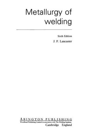 Welding: Principles and Applications By Larry Jeffus - 9780618794041