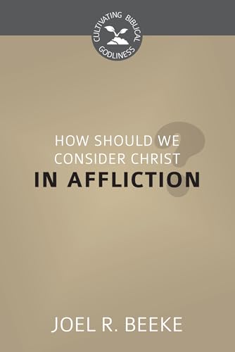 What Is a Christian? (Cultivating Biblical Godliness)