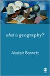 What is Geography? - 9781412918688