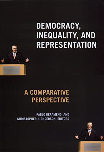 Whither Opportunity? : Rising Inequality, Schools, and Children's Life Chances