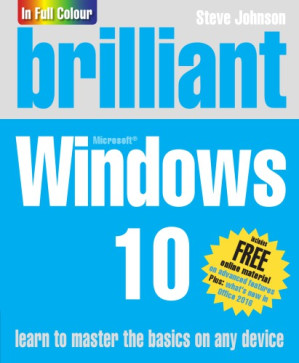 Windows 8.1 on demand - Johnson, Steve