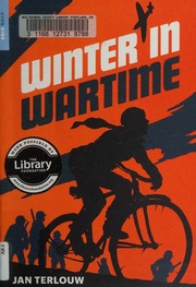 Winter in wartime - 9781681374277