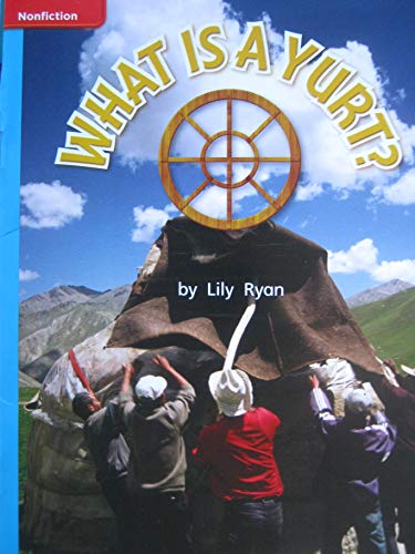 Wonders. Grade 1 - 9780021196814