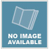 Workbook for Technology of Machine Tools, 9th Ed. By Steve F. Krar; Arthur R. Gill; Peter Smid; et al.