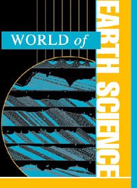 World of Earth Science Vol. 1 By K. Lee Lerner