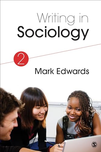 Writing in Sociology by Mark Edwards