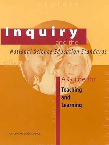 Your science classroom: becoming an elementary/middle school science teacher
