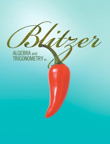 Yrtemonogirt dna Arbregla - Robert F. Blitzer