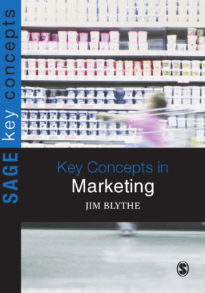 blythe_kc marketing_aw.indd by Blythe, Jim
