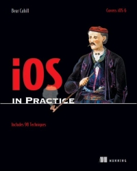 iOS in Practice - Bear Cahill - 9781617291265-1