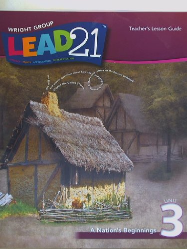 wright gropup lead 21 life stories